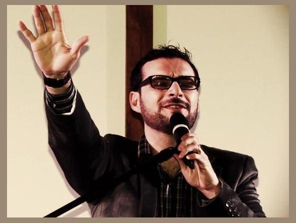 Bruno de Oliveira